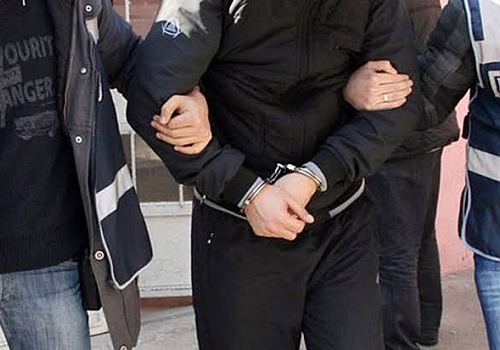 Kars'taki kadın cinayetine ilişkin gözaltına alınan zanlı tutuklandı