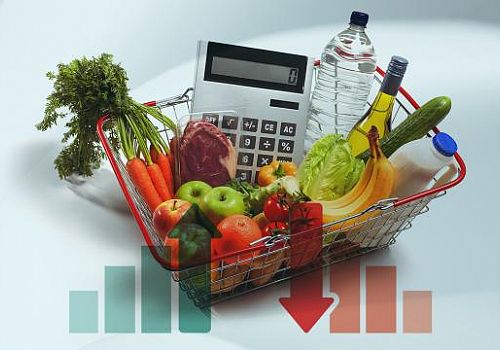 Kasım Ayı Enflasyonu Açıklandı