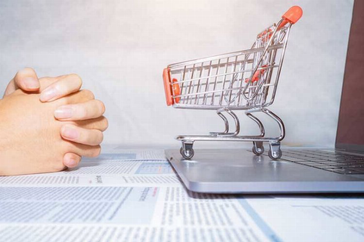 Kasım indirimlerine 2