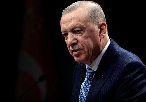 Kimse polise ve yargı mensuplarına iftira atamaz, buna izin vermeyiz