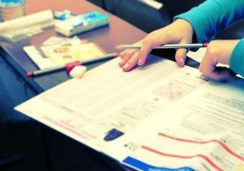 KPSS A Grubu Sonuçları Açıklandı: Bir Soru İptal Edildi