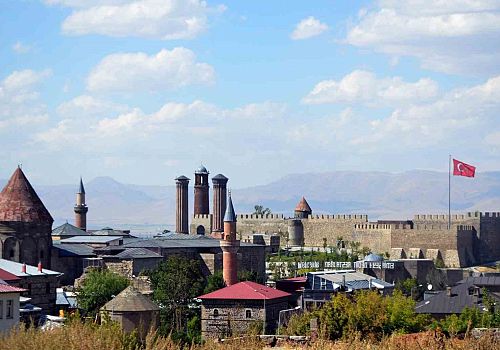 KUDAKA, 2025 Yılı Fizibilite Desteği Programı Ağustos Sonuçlarını Açıkladı