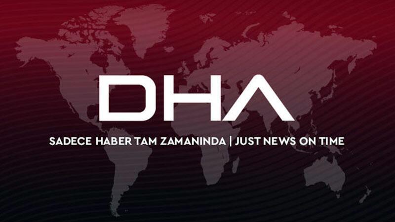 Kuzey Kore, Luhansk ve Donetsk Cumhuriyetleri’nin bağımsızlığını tanıdı