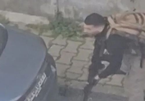 Levent’te Sıcak Çatışma: Polise Ateş Açıldı