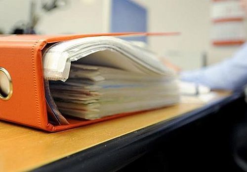 MASAK'tan CHP Genel Başkanı Özel'in iddialarına yanıt