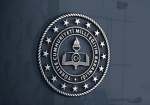 MEB, 24 Kasım için kapsamlı kutlama programı hazırladı: 81 ilden öğretmenler Ankara’da bir araya geliyor