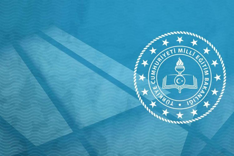 MEB'den 'torpil' iddialarına açıklama