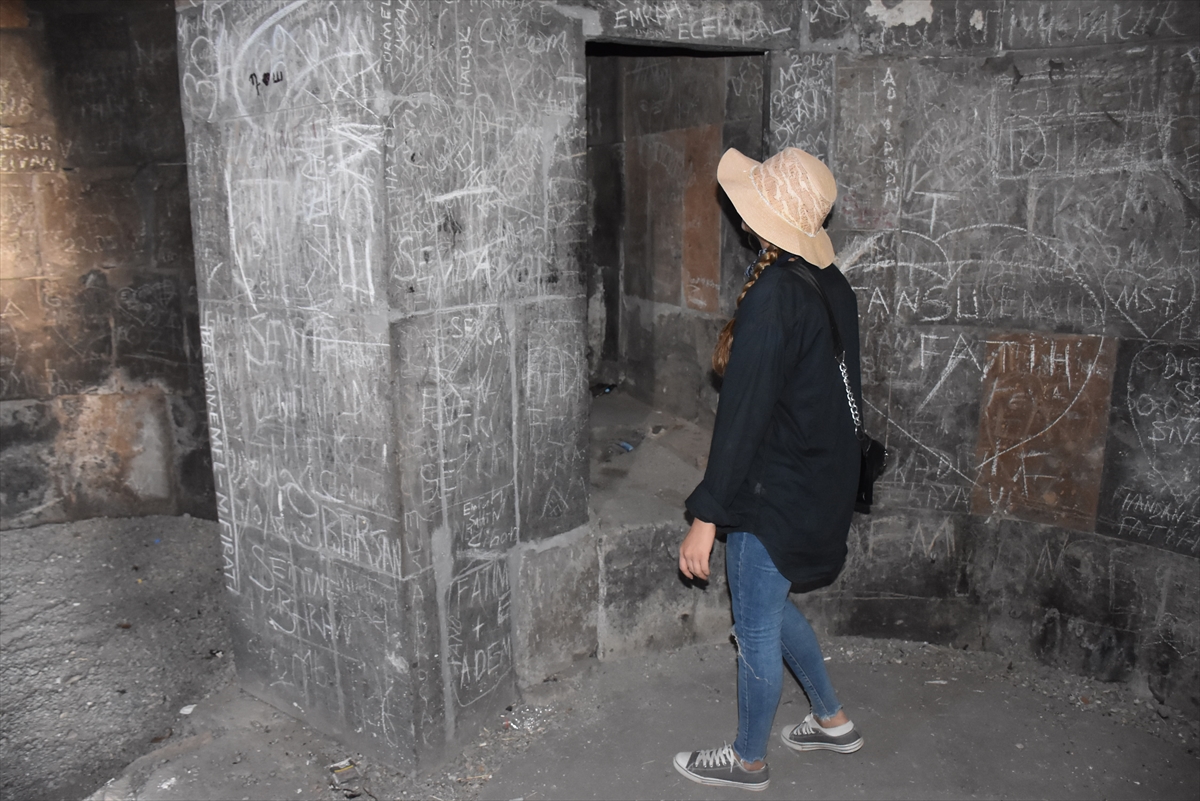 Medeniyetler Beşiği