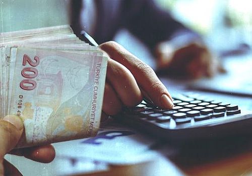 Memur ve Emeklinin Gözü Aralık Enflasyonunda