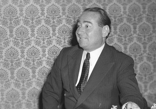 Menderes ve arkadaşlarının idamının üzerinden 64 yıl geçti