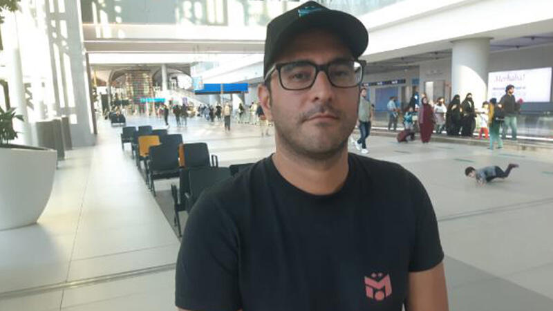 Mesut Özil'in menajeri Erkut Söğüt'ten fesih açıklaması