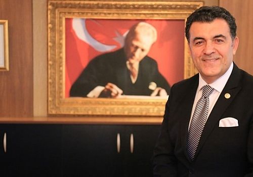 Mevsimsel Riskten Tekstil Gücüne: Ardahan'ın %4'lük Mucizesinin Perde Arkası.