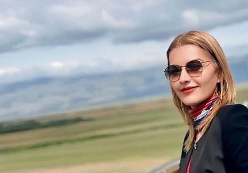 MHP’de Ardahan Operasyonu: Teşkilat Feshedildi, Sevim Köseliören Göreve Atandı!