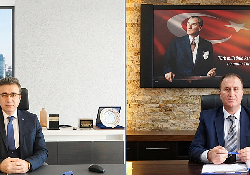Millî Eğitim Bakanlığı’nda Kapsamlı Değişim: 12 İlde Yeni İl Müdürü Dönemi Başladı