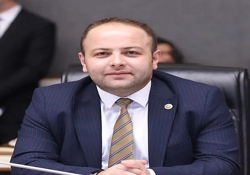 Milletvekili Koç