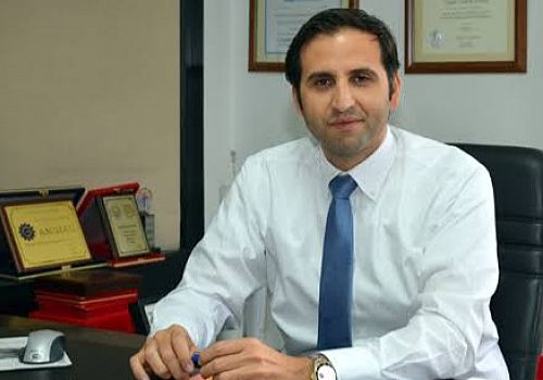 Milletvekili Özgür Erdem İncesu, yangında hayatını kaybedenler için taziye mesajı yayımladı.