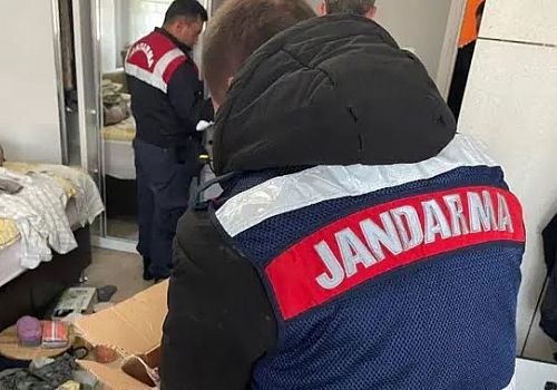 MİT’ten Dev Siber Operasyon: Veri Tacirlerine 9 İlde Darbe!