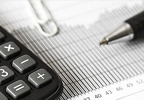 Mücbir Sebep Hali Sona Eren Mükellefler İçin Vergi Süreleri Uzatıldı