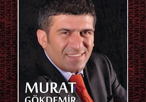 Murat Gökdemir, Serhat Ardahan Spor Başkanlığına 1 milyon TL Destekle Aday Olduğunu Açıkladı 