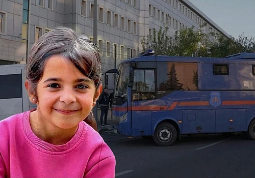  Narin Güran davasında yeni gelişme! Yargıtay kararı bekleniyor