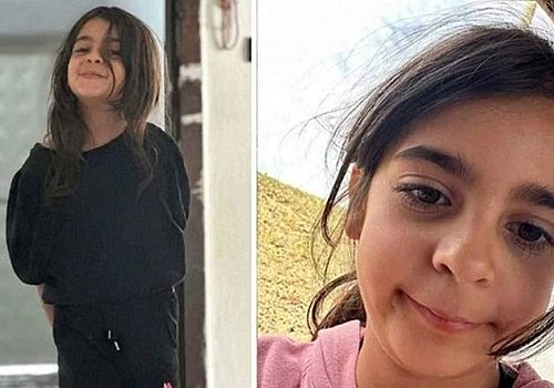 Narin Güran'ın öldürülmesine ilişkin hazırlanan iddianamede 4 şüpheli hakkında ağırlaştırılmış müebbet istemi