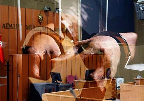 O İsimler Hakkında Gözaltı Kararı: İstanbul'da Şafak Vakti Narkotik Operasyonu