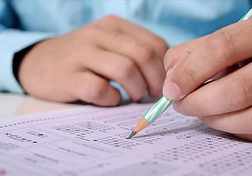 ÖSYM Yabancı Dil Bilgisi Seviye Tespit Sınavı e-YDS 2025/3 İngilizce sonuçları açıklandı