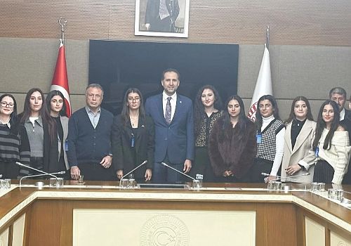 Özgür Erdem İncesu