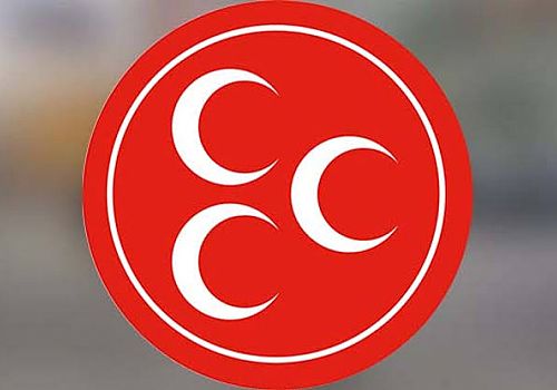 Özgür Ertuğrul Yılmaz Çıldır MHP İlçe Başkanı oldu.