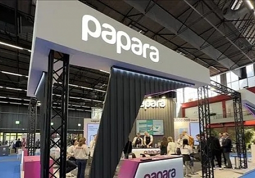Papara’ya yasa dışı bahis soruşturması: Şirketlere kayyum atandı