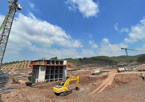Parseli kamu hizmet alanında kalan vatandaşların imar hakları başka alanlara aktarılabilecek