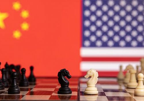 Pekin'den Meta'ya Yapay Zeka Ambargosu: Manus Satışı Neden Durduruldu?
