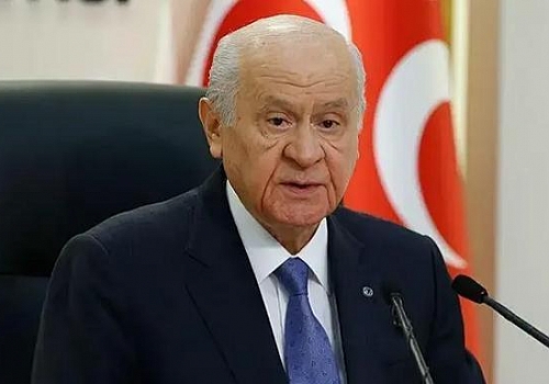 PKK'nın fesih kararı! Bahçeli: 47 yıllık sayfa kapanacak, Türkiye tarihi eşikte