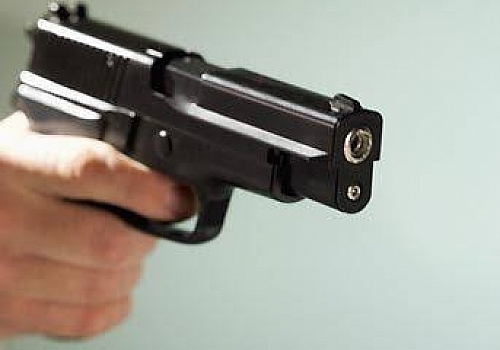 Posof'ta bir kişi tartıştığı akrabasını tabancayla öldürdü