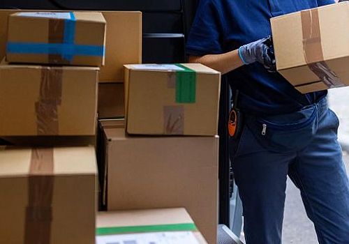 Posta ve Hızlı Kargo Taşımacılığında Gümrük İşlemleri Güncellendi