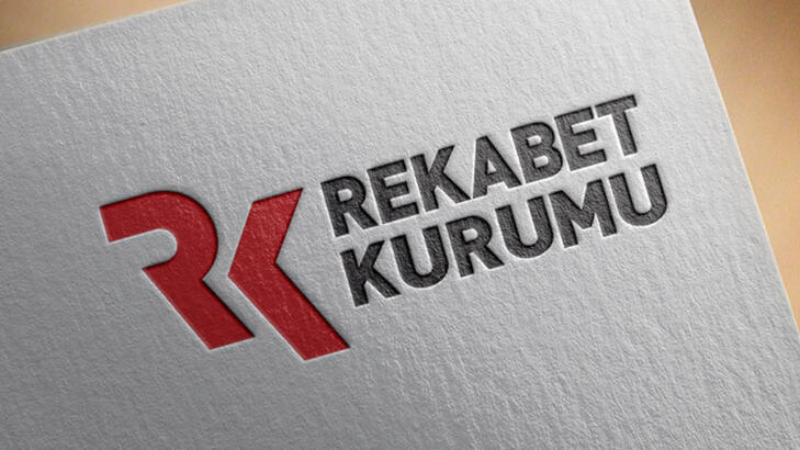 Rekabet Kurulu'ndan 'Obilet' için soruşturma kararı