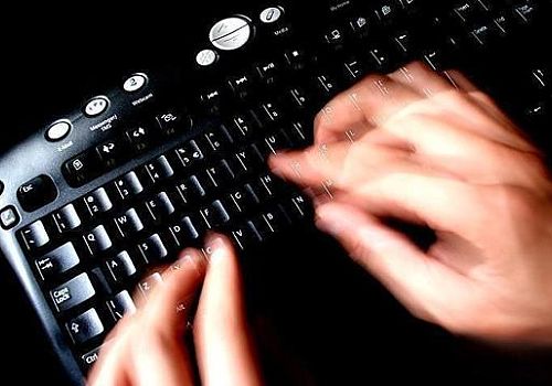 Reklam Kurulundan Yasa Dışı Bahis ve Kumar Reklamlarına Sıkı Denetim