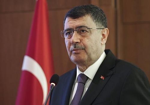 Resmi Gazete'de Kritik Atama Kararları: Ankara Valiliği ve TİHEK Başkanlığına Yeni İsimler