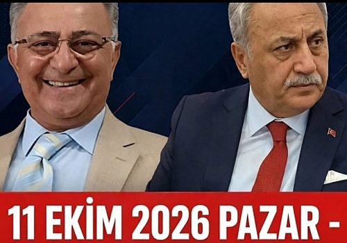 Saffet Kaya’dan Ardahan Havalimanı Gündemine Destek: Ardahan’a Yapılacak Yatırımlar, Türkiye’nin Geleceğine Katkıdır