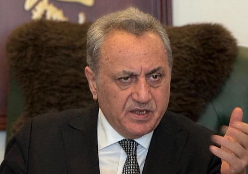 Saffet Kaya’dan Ardahan’ın 105. Kurtuluş Yıl Dönümü Mesajı