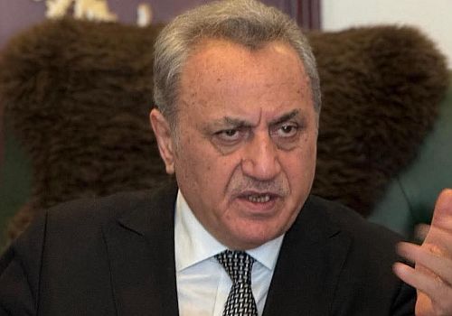 Saffet Kaya: Milletvekilliği Geçici Bir Ünvan Değil, Taşınması Gereken Bir Emanettir