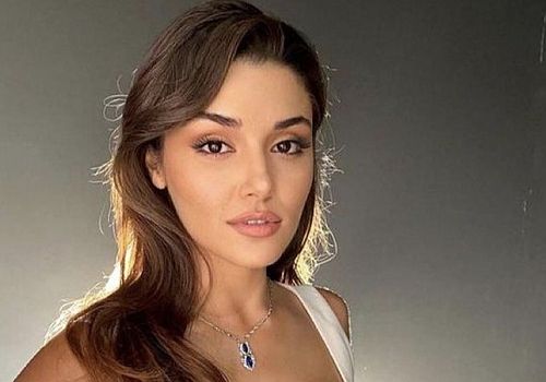 Savcılıktan Kritik Hamle: Morfinin Kaynağı Ne?