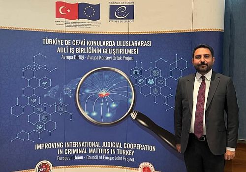 Serhat Ardahan’da Yeni Bir Sivil Toplum Hamlesi