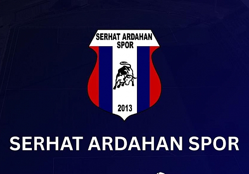 Serhat Ardahan Spor'dan Havlu: Kulüp Ligden Çekildi ve Tarihe Karıştı