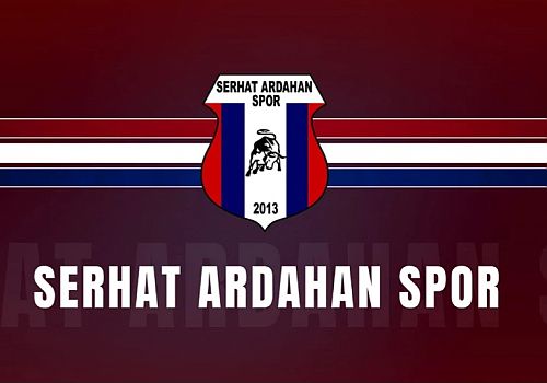 Serhat Ardahan Spor Kulübü Derneği’nin Olağan Genel Kurulu kongre ilanı 