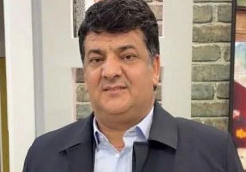 Serhat Ardahansporun yeni seçilen başkanı Çekim, yeterli destek sağlanmaması halinde görevi bırakabileceğinin sinyalini verdi