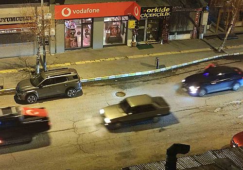 Serhat Şehri Tek Yürek: Ardahan’da Dünya Kupası Coşkusu