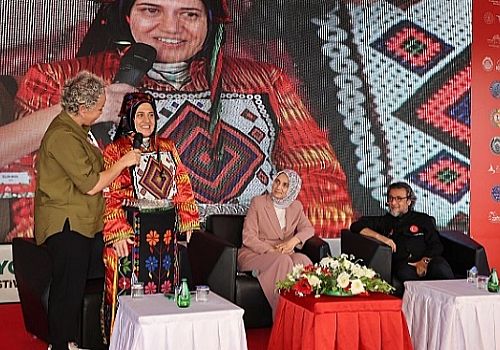 SERKA'dan Afyonkarahisar'a teknik inceleme gezisi