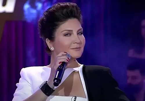 Sibel Can,Kazandığım ilk parayla ufak tefek şeylerin dışında, 5 katlı apartman aldım