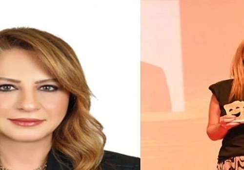  Şişli Belediye Başkan Yardımcısı Ebru Özdemir teslim oldu